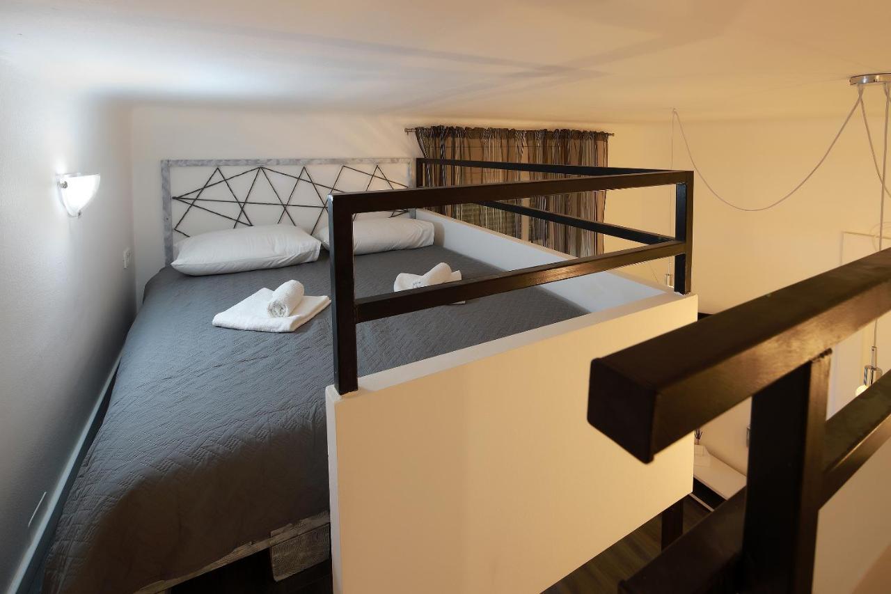 Karla Apartment
